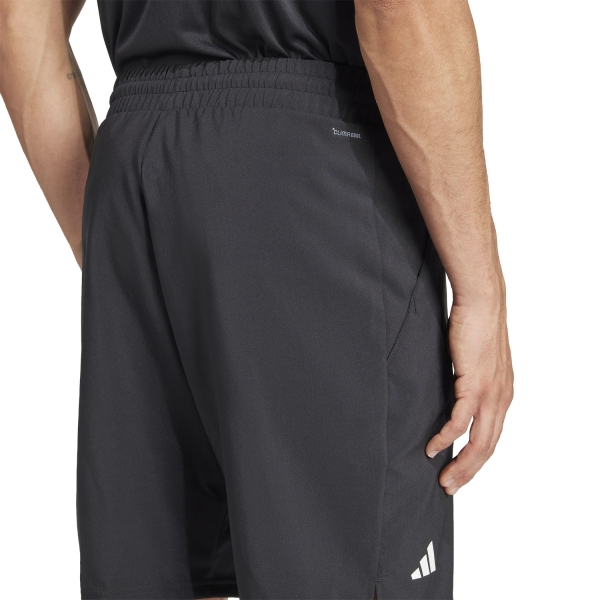 adidas Climacool 7in Pantaloncini - Black