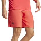 adidas Climacool 7in Pantaloncini - Semi Lucid Red