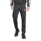 adidas Club Logo Pantaloni - Black