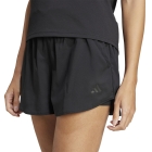 adidas Club 2in Shorts - Black