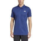 adidas FreeLift Polo - Dark Blue