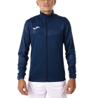 Joma Montreal Felpa - Navy