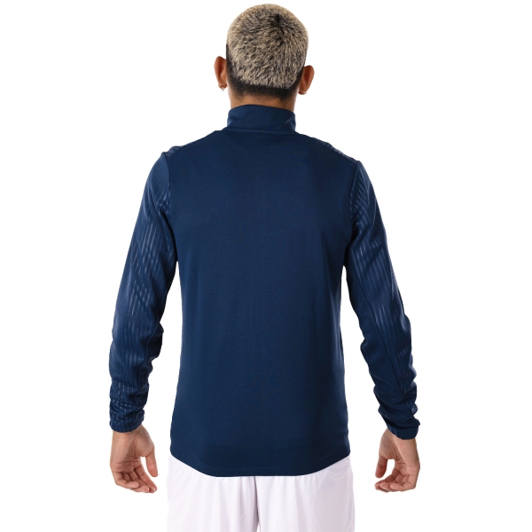 Joma Montreal Felpa - Navy