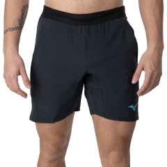 Product Added to Cart!