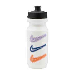 Product Added to Cart!