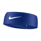 Nike Fury Classic Fascia - Game Royal/White