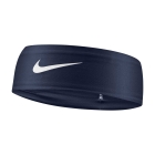 Nike Fury Classic Fascia - College Navy/White