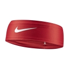Nike Fury Classic Fascia - University Red/White