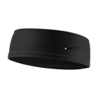 Nike Dri-FIT Fury Fascia - Black
