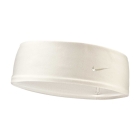 Nike Dri-FIT Fury Fascia - Sail