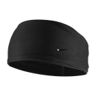 Nike Dri-FIT Fury Plus Fascia - Black