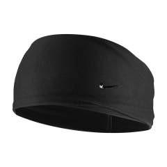 Product Added to Cart!