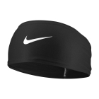 Nike Dri-FIT Fury Classic Fascia - Black/White