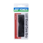 Yonex Excel Core Grip - Black