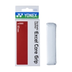 Yonex Excel Core Grip - White