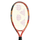 Yonex Ezone Junior 17 - Coral Orange