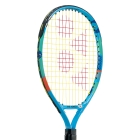 Yonex Ezone Junior 17 - Ocean Blue