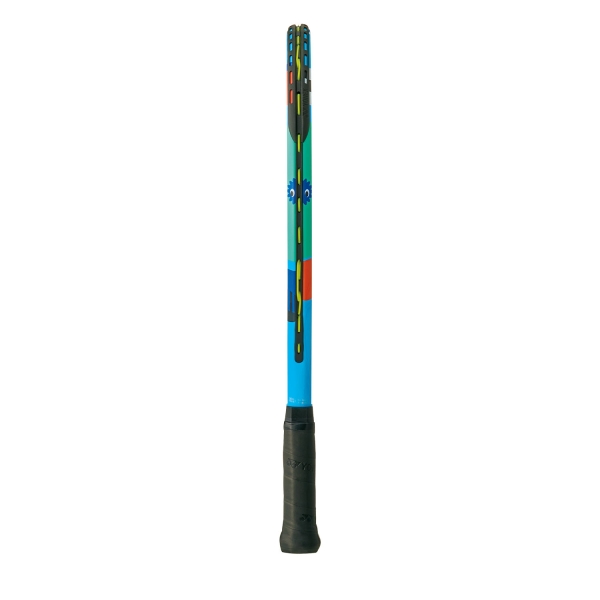 Yonex Ezone Junior 17 - Ocean Blue