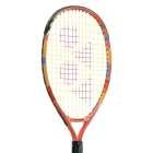 Yonex Junior 19 - Coral Orange