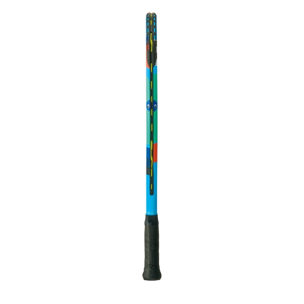 Yonex Junior 19 - Ocean Blue