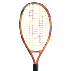 Yonex Junior 21 - Coral Orange