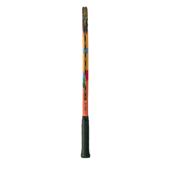 Yonex Junior 21 - Coral Orange