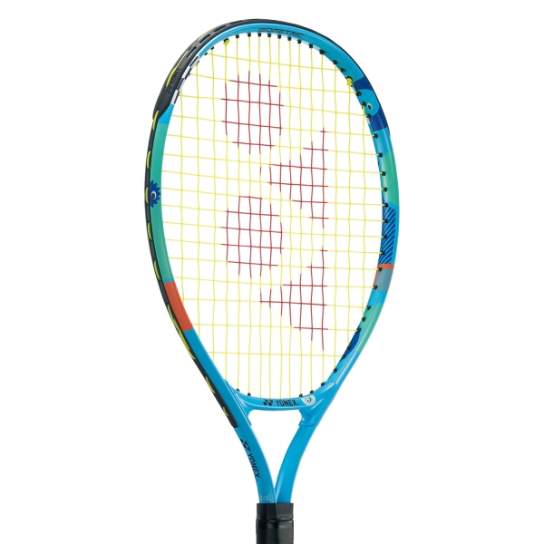 Racchetta Tennis Yonex Bambino Yonex Junior 21  Ocean Blue 02YJR21OB