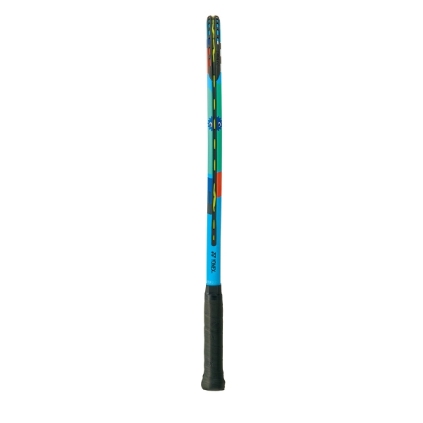 Yonex Junior 21 - Ocean Blue