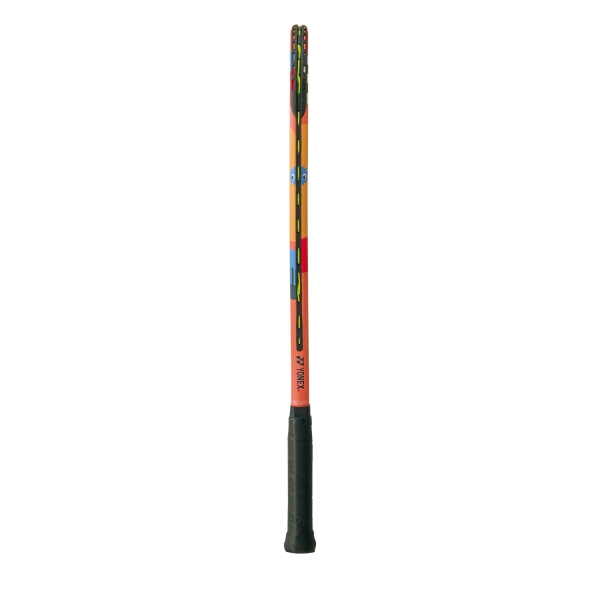 Yonex Junior 23 - Coral Orange