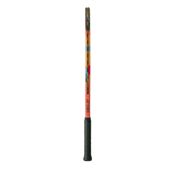 Yonex Junior 25 - Coral Orange