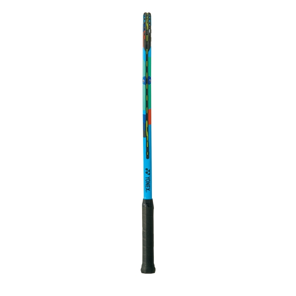 Yonex Junior 25 - Ocean Blue