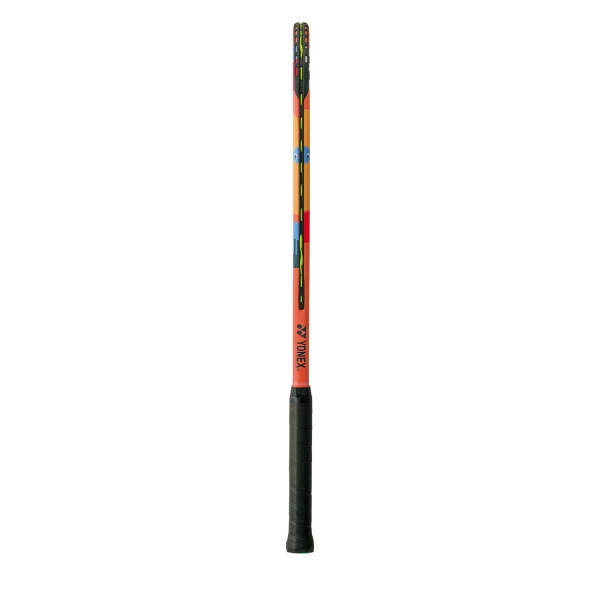 Yonex Junior 26 - Coral Orange