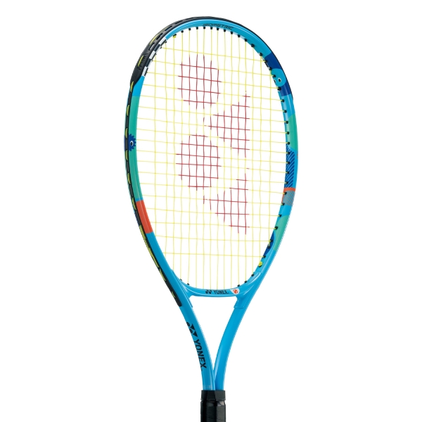 Racchetta Tennis Yonex Bambino Yonex Junior 26  Ocean Blue 02YJR26OB