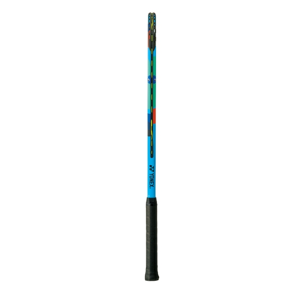 Yonex Junior 26 - Ocean Blue