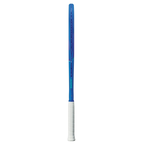Yonex Ezone 100 - Blast Blue