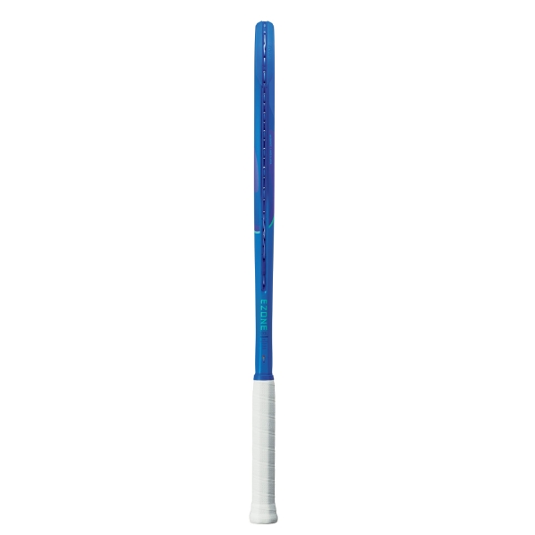 Yonex Ezone 100L Blast Blue - Test