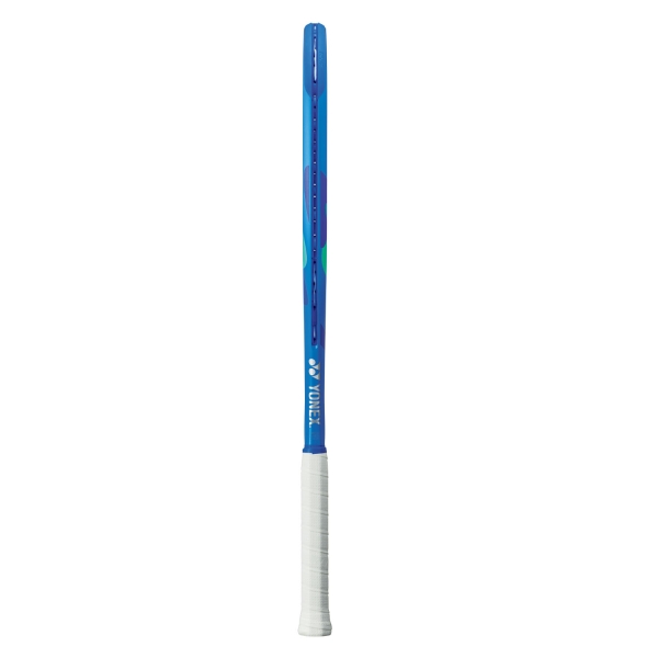 Yonex Ezone 100 Plus - Blast Blue