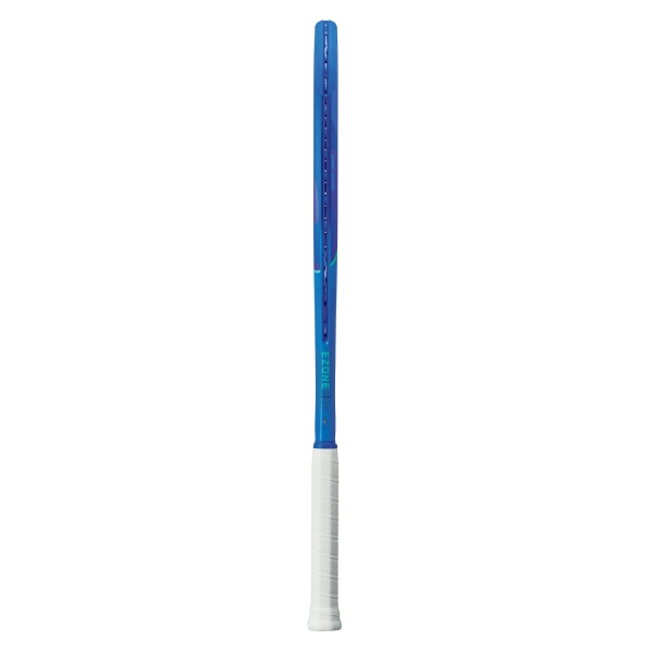 Yonex Ezone 100 Plus - Blast Blue