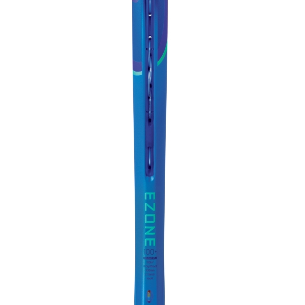 Yonex Ezone 100 Plus - Blast Blue