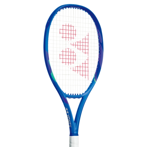 Racchetta Test Yonex Ezone 100SL  Test TEST.08EZ100SLDEMOBB