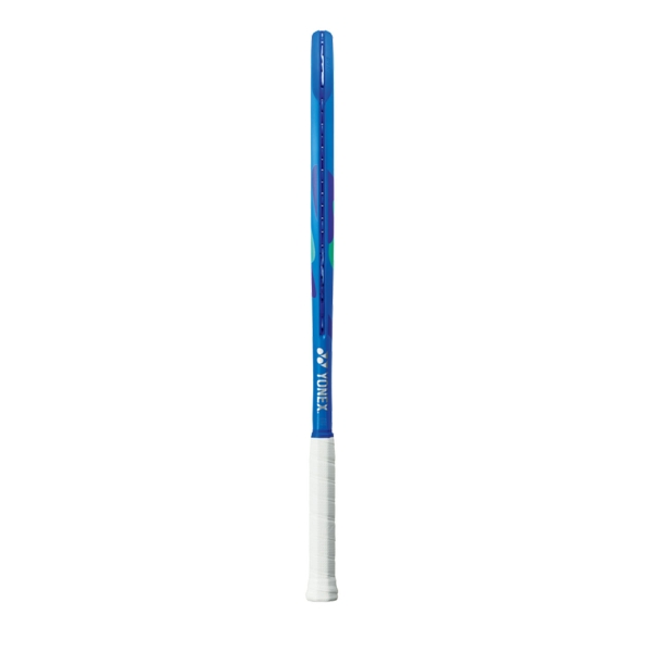 Yonex Ezone 100SL - Blast Blue