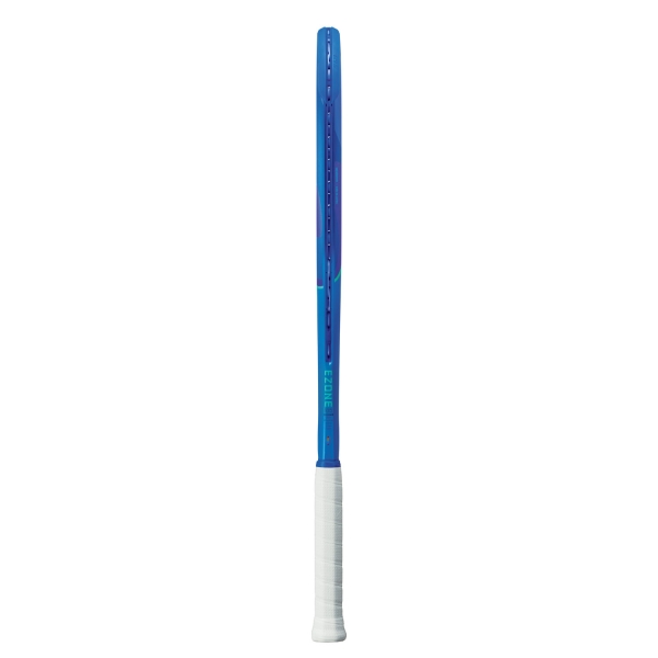 Yonex Ezone 105 - Blast Blue