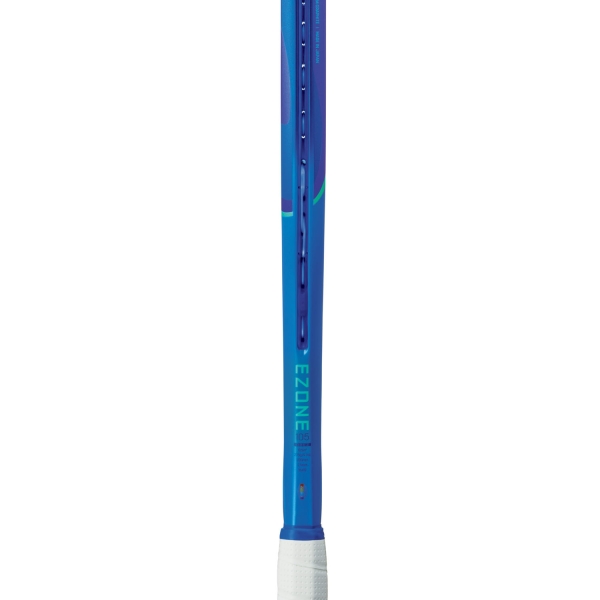 Yonex Ezone 105 - Blast Blue