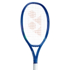 Yonex EZONE 110 - Blast Blue Yonex EZONE 110 - Blast Blue