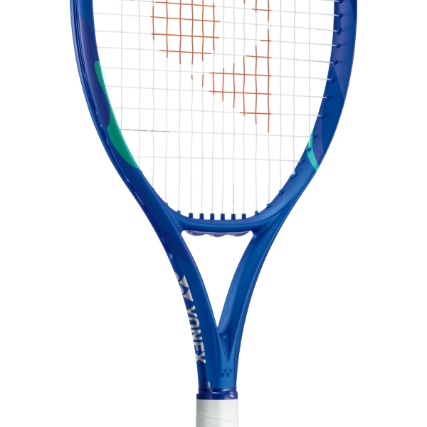 08ez110bb-C-600x600.jpg