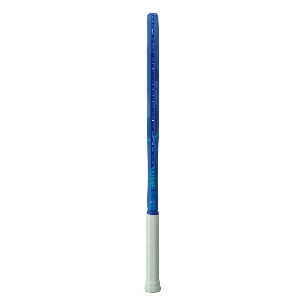 Yonex Ezone 110 - Blast Blue