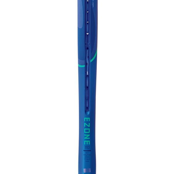Yonex Ezone 110 - Blast Blue