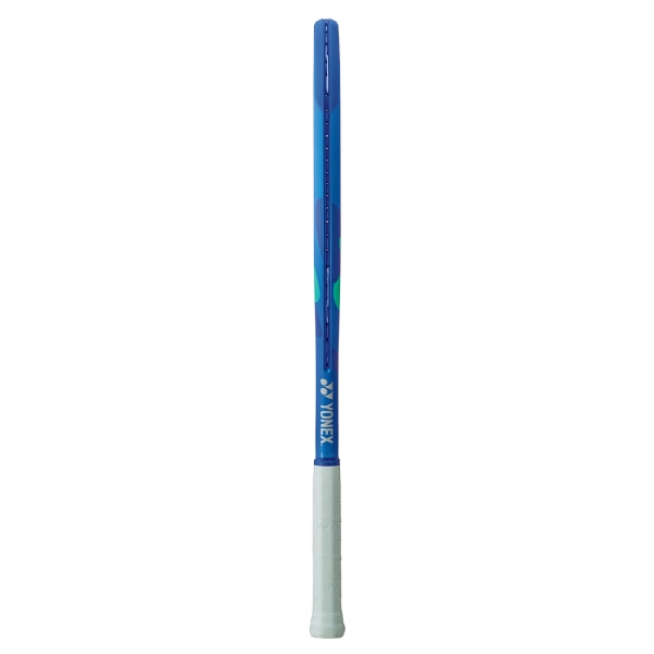 Yonex Ezone 115 - Blast Blue