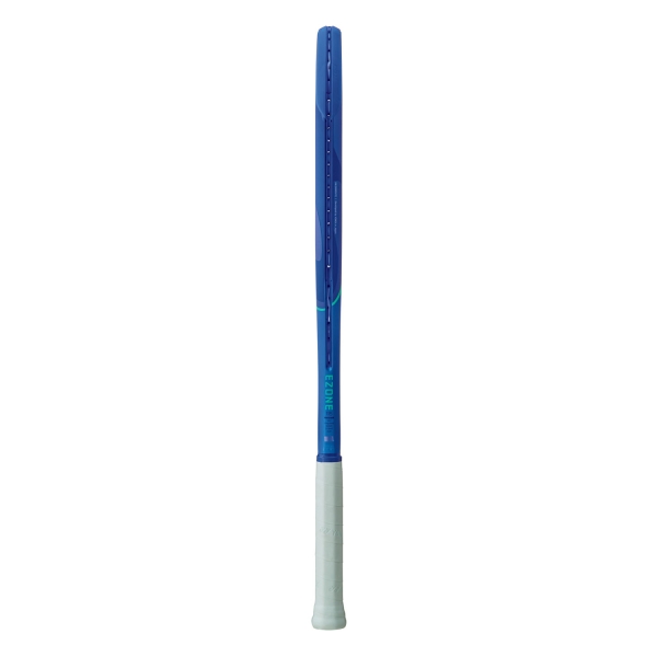 Yonex Ezone 115 - Blast Blue