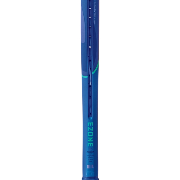 Yonex Ezone 115 - Blast Blue
